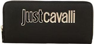 Just Cavalli Small Leather Goods - Wallets on YOOX.COM