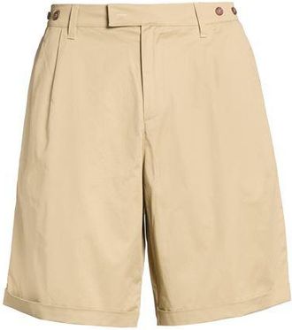 Berna PARTES DE ABAJO - Pantalones cortos y bermudas en YOOX.COM