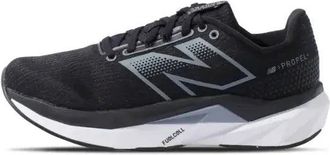 New Balance (WMNS) New Balance FuelCell Propel v5 Black WFCPRLB5