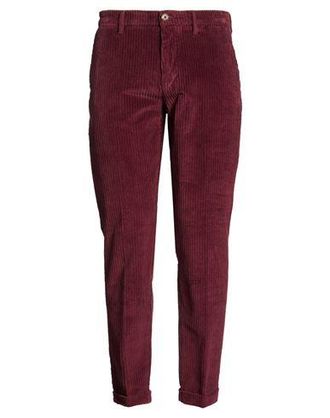 Re-hash PARTES DE ABAJO - Pantalones en YOOX.COM