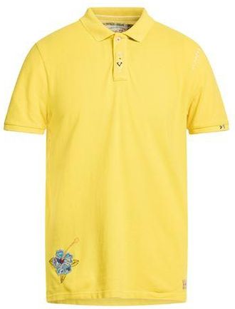 Bob TOPWEAR - Polo su YOOX.COM