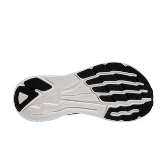 Altra Altra Experience Flow Black / White AL0A85NV010 Mens
