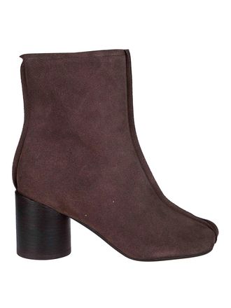 Maison Margiela Ankle boots