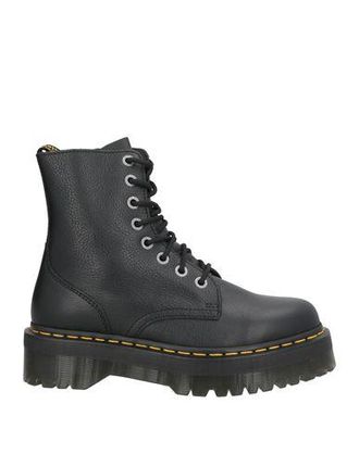 Dr. Martens JADON LII PISA