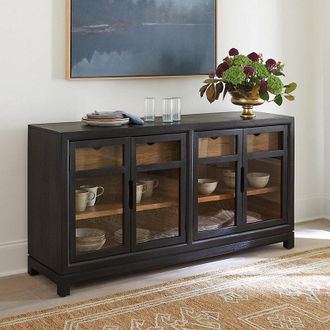 Ballard Designs Lavella Sideboard - Ballard Designs