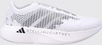 adidas Sneakers Adizero EVO SL in mesh traforato con suola extralight