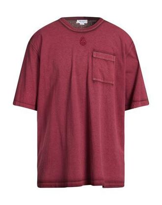 Alexander McQueen TOPWEAR - T-shirts su YOOX.COM