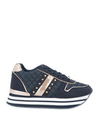 Laura Biagiotti CALZADO - Sneakers en YOOX.COM