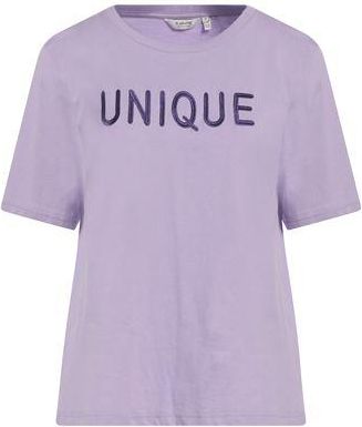 b.young CAMISETAS Y TOPS - Camisetas en YOOX.COM