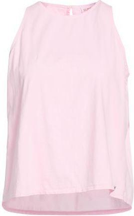 Sun 68 CAMISETAS Y TOPS - Tops en YOOX.COM