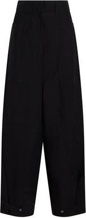 R&oacute;he BOTTOMWEAR - Pantaloni su YOOX.COM