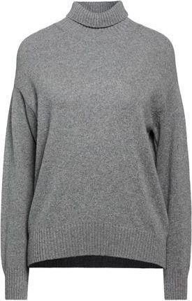 Jucca MAGLIERIA - Dolcevita su YOOX.COM