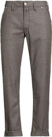 Jacob Cohen Pants