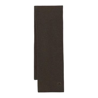 Marc O'Polo Uomo, Accessori, Marrone, Taglia unica, new