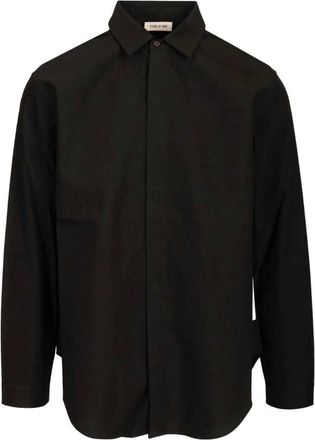 Fear of God Uomo, Magliette, Nero, L, new