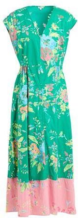 Aspesi VESTIDOS - Vestidos midi en YOOX.COM