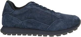 A|X Armani Exchange SCHUHE - Sneakers auf YOOX.COM