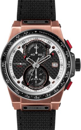 Hydrogen Otto Chrono Mens Watch