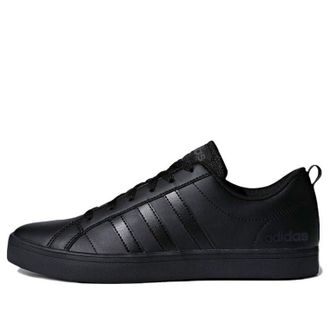 adidas VS Pace Black B44869