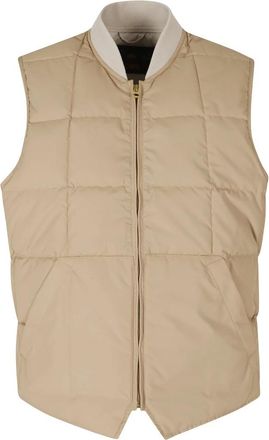 Fortela Hombre, Chaquetas, Beige, Talla: L