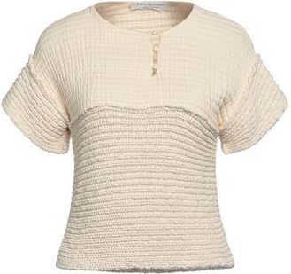 Philosophy di Lorenzo Serafini CAMISETAS Y TOPS - Tops en YOOX.COM