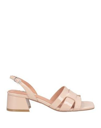 Bibi Lou CALZADO - Sandalias con cierre en YOOX.COM