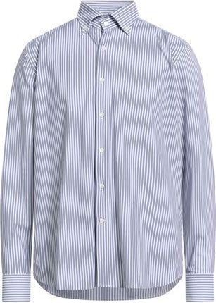 Ghirardelli TOPS - Hemden auf YOOX.COM