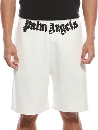 Palm Angels Short