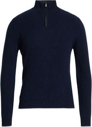 Fedeli KNITWEAR - Jumpers on YOOX.COM