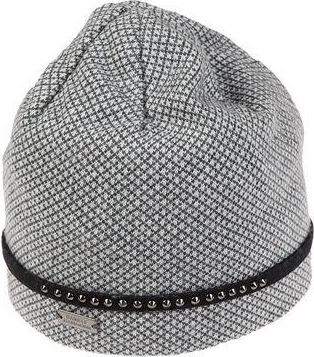 Daniele Alessandrini COMPLEMENTOS - Sombreros en YOOX.COM