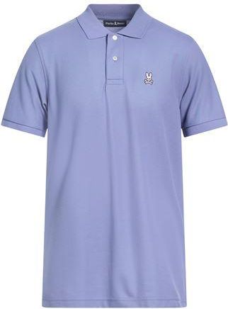 Psycho Bunny TOPWEAR - Polo su YOOX.COM