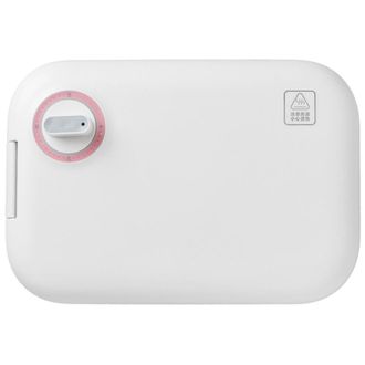 OEM Sandwichera El&eacute;ctrica Dom&eacute;stica, Electrodom&eacute;stico Para Peque&ntilde;os