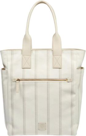 Eleventy Hombre, Bolsos, Blanco, Talla: ONE Size