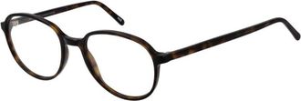 Andy Wolf Unisex Optical Frames