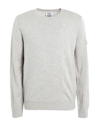 Ecoalf STRICKWAREN - Pullover auf YOOX.COM