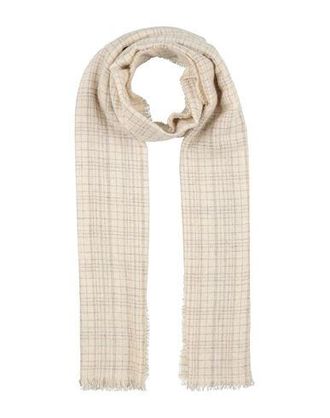 Max & Co. ACCESSORI - Sciarpe su YOOX.COM