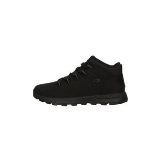 Timberland Uomo, Sport, Nero, 44 EU, new
