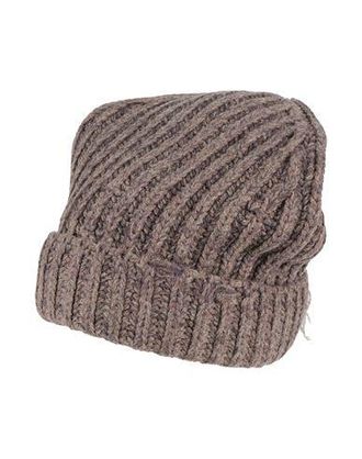 Maison Margiela ACCESSORI - Cappelli su YOOX.COM
