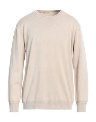 Cashmere Company MAGLIERIA - Pullover su YOOX.COM