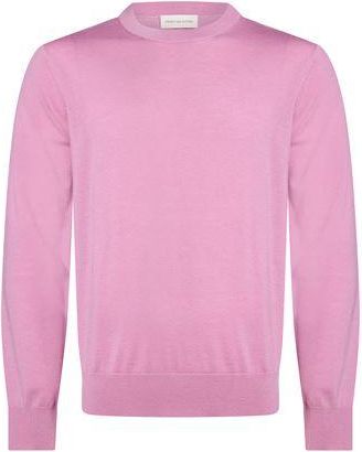 Dries Van Noten MAGLIERIA - Pullover su YOOX.COM
