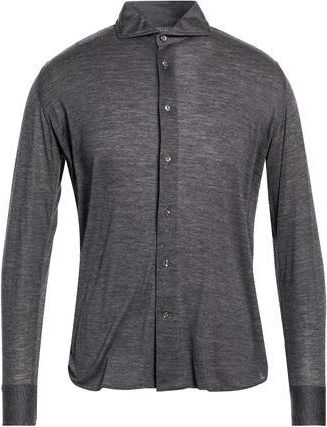 Bagutta TOPS - Hemden auf YOOX.COM