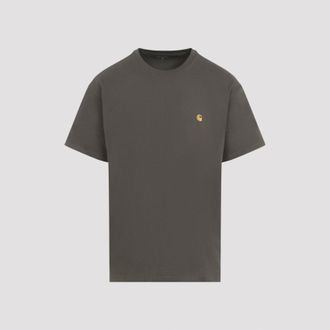 Carhartt Work in Progress Maglietta Carhartt Wip Chase