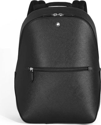 Montblanc Sartorial Small Backpack