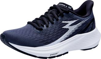 361&deg; Kairos 2 Black / White Y2401-0900 Mens