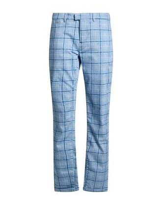 Sartoria Tramarossa BOTTOMWEAR - Trousers on YOOX.COM