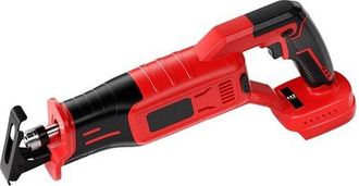 OEM Sierra Universal Inal&aacute;mbrica Profesional - Sin Escobillas, Sierra Y Sierra De Corte, Bater&iacute;a No Incluida