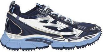 Off-white FOOTWEAR - Trainers sur YOOX.COM