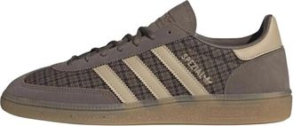 adidas Scarpe Handball Spezial - - Sport - Uomo - Marrone - 44 EU