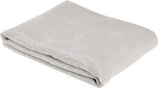 Givenchy ACCESSORI - Sciarpe su YOOX.COM