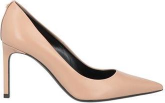 Tom Ford FOOTWEAR - Pumps sur YOOX.COM